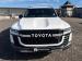 Toyota Land Cruiser 300 3.3D GR-Sport - Thumbnail 4