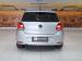 Volkswagen Polo Vivo hatch 1.0TSI GT - Thumbnail 5