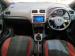 Volkswagen Polo Vivo hatch 1.0TSI GT - Thumbnail 6