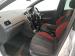 Volkswagen Polo Vivo hatch 1.0TSI GT - Thumbnail 7
