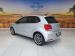 Volkswagen Polo Vivo hatch 1.0TSI GT - Thumbnail 9