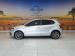 Volkswagen Polo Vivo hatch 1.0TSI GT - Thumbnail 10