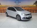Thumbnail Volkswagen Polo Vivo hatch 1.0TSI GT