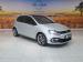 Volkswagen Polo Vivo hatch 1.0TSI GT - Thumbnail 1