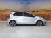 Volkswagen Polo Vivo hatch 1.0TSI GT - Thumbnail 3
