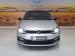 Volkswagen Polo Vivo hatch 1.0TSI GT - Thumbnail 4