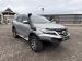 Toyota Fortuner 2.8GD-6 4x4 auto - Thumbnail 1