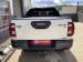 Toyota Hilux 2.8GD-6 double cab 4x4 GR-Sport - Thumbnail 5