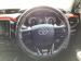 Toyota Hilux 2.8GD-6 double cab 4x4 GR-Sport - Thumbnail 8