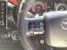 Toyota Hilux 2.8GD-6 double cab 4x4 GR-Sport - Thumbnail 9