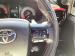 Toyota Hilux 2.8GD-6 double cab 4x4 GR-Sport - Thumbnail 10