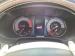 Toyota Hilux 2.8GD-6 double cab 4x4 GR-Sport - Thumbnail 11