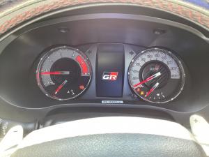 Toyota Hilux 2.8GD-6 double cab 4x4 GR-Sport - Image 11