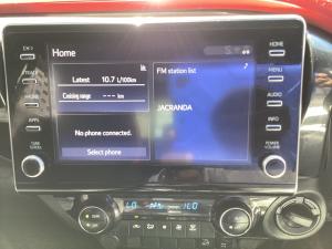 Toyota Hilux 2.8GD-6 double cab 4x4 GR-Sport - Image 12