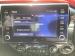 Toyota Hilux 2.8GD-6 double cab 4x4 GR-Sport - Thumbnail 12