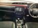 Toyota Hilux 2.8GD-6 double cab 4x4 GR-Sport - Thumbnail 14