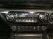 Toyota Hilux 2.8GD-6 double cab 4x4 GR-Sport - Thumbnail 15