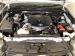 Toyota Hilux 2.8GD-6 double cab 4x4 GR-Sport - Thumbnail 18