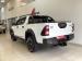 Toyota Hilux 2.8GD-6 double cab 4x4 GR-Sport - Thumbnail 20