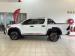 Toyota Hilux 2.8GD-6 double cab 4x4 GR-Sport - Thumbnail 21