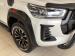 Toyota Hilux 2.8GD-6 double cab 4x4 GR-Sport - Thumbnail 22