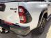 Toyota Hilux 2.8GD-6 double cab 4x4 GR-Sport - Thumbnail 23