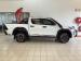 Toyota Hilux 2.8GD-6 double cab 4x4 GR-Sport - Thumbnail 3