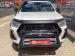 Toyota Hilux 2.8GD-6 double cab 4x4 GR-Sport - Thumbnail 4
