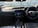 Toyota Hilux 2.8GD-6 double cab 4x4 Legend auto - Thumbnail 6