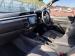 Toyota Hilux 2.8GD-6 double cab 4x4 Legend auto - Thumbnail 7