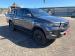 Toyota Hilux 2.8GD-6 double cab 4x4 Legend auto - Thumbnail 1