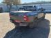 Toyota Hilux 2.8GD-6 double cab 4x4 Legend auto - Thumbnail 2