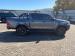 Toyota Hilux 2.8GD-6 double cab 4x4 Legend auto - Thumbnail 3