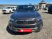 Toyota Hilux 2.8GD-6 double cab 4x4 Legend auto - Thumbnail 4