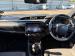Toyota Hilux 2.8GD-6 double cab Legend manual - Thumbnail 6
