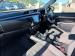 Toyota Hilux 2.8GD-6 double cab Legend manual - Thumbnail 7