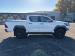 Toyota Hilux 2.8GD-6 double cab Legend manual - Thumbnail 3