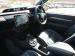 Toyota Hilux 2.8GD-6 Xtra cab Legend auto - Thumbnail 7
