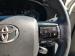 Toyota Hilux 2.8GD-6 Xtra cab Legend auto - Thumbnail 10