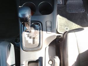 Toyota Hilux 2.8GD-6 Xtra cab Legend auto - Image 12