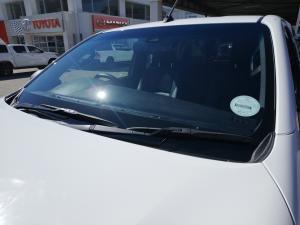 Toyota Hilux 2.8GD-6 Xtra cab Legend auto - Image 14