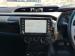 Toyota Hilux 2.8GD-6 Xtra cab Legend auto - Thumbnail 15