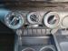 Toyota Hilux 2.8GD-6 Xtra cab Legend auto - Thumbnail 16