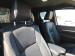 Toyota Hilux 2.8GD-6 Xtra cab Legend auto - Thumbnail 17