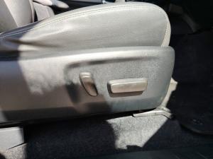 Toyota Hilux 2.8GD-6 Xtra cab Legend auto - Image 18