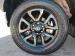 Toyota Hilux 2.8GD-6 Xtra cab Legend auto - Thumbnail 19