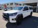 Toyota Hilux 2.8GD-6 Xtra cab Legend auto - Thumbnail 20