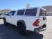 Toyota Hilux 2.8GD-6 Xtra cab Legend auto - Thumbnail 21