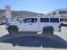 Toyota Hilux 2.8GD-6 Xtra cab Legend auto - Thumbnail 22
