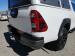 Toyota Hilux 2.8GD-6 Xtra cab Legend auto - Thumbnail 24